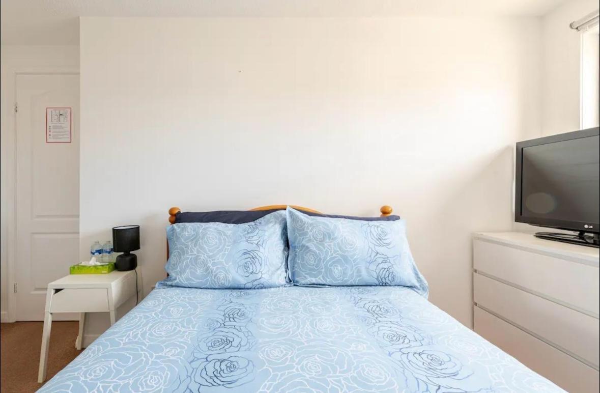 אדינבורו Little France House Room2 מראה חיצוני תמונה