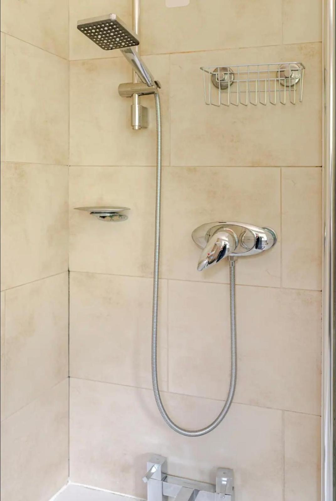 אדינבורו Little France House Room2 מראה חיצוני תמונה